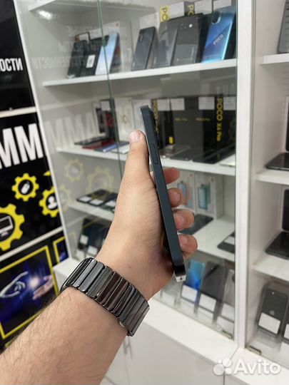 iPhone 14, 256 ГБ