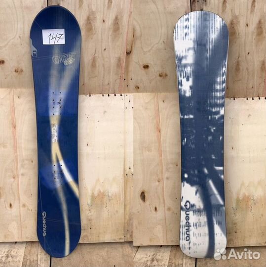 Сноуборды Б У и Новые