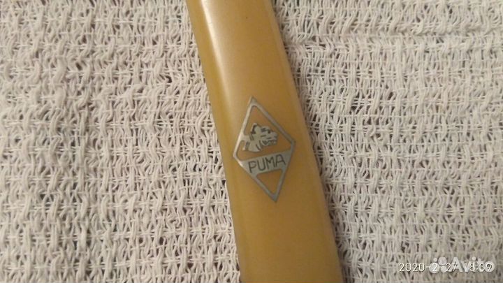 Опасная бритва