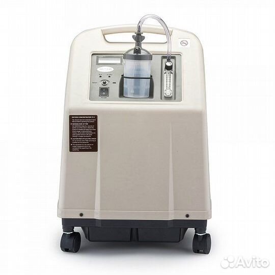Аренда Кислородного концентратора Armed 7f5l