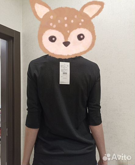 Кофта женская Viaggio 42