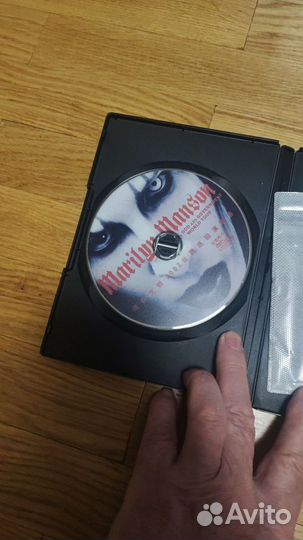 Dvd диски, музыка, кино, мульты