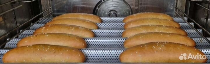 Мясо для шаурмы оптом и в розницу