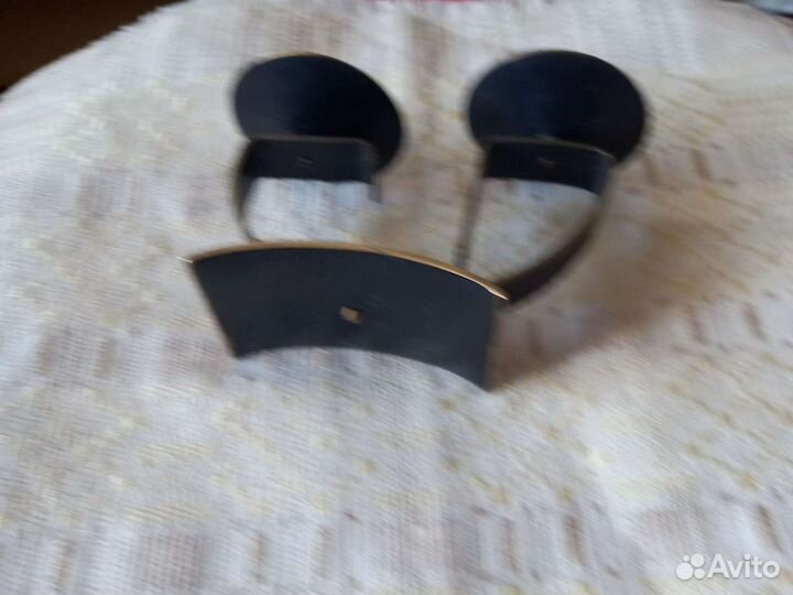 Подсвечник