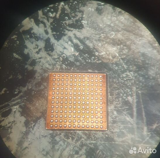 Ремонт телефонов, планшетов, Apple iPhone