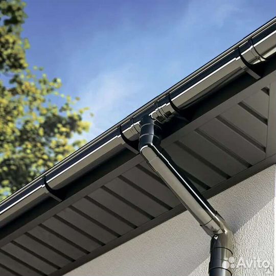 Мастер на час