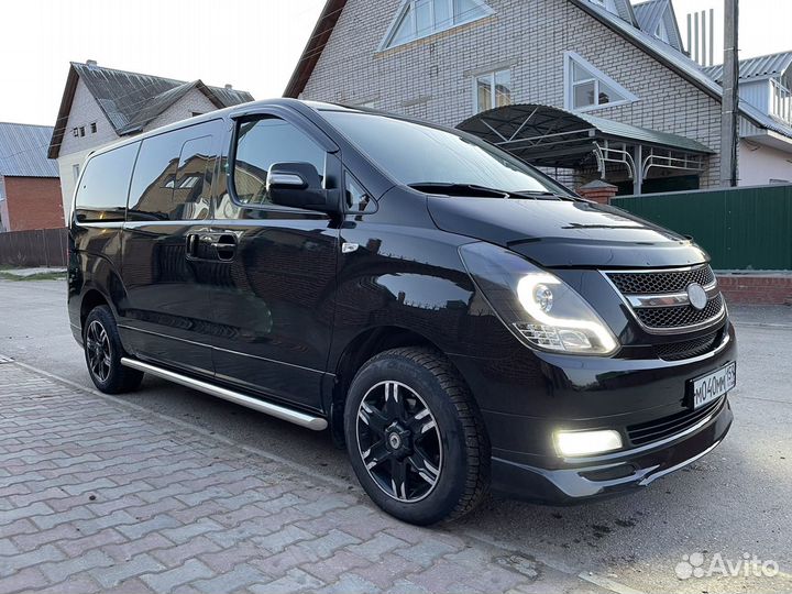 Пассажирские перевозки межгород