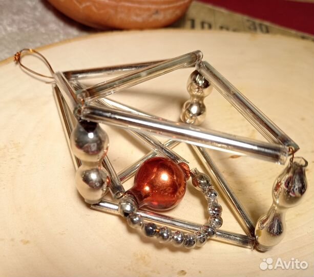 Лот для Ольги Т Ярославль