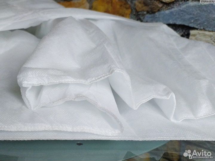 Оеяло прохладное мюскгрэс икеа