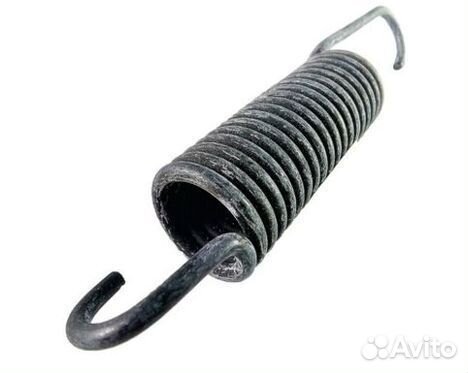 Амортизаторы, пружины, ремни стиральных машин