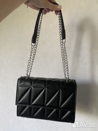 Сумка новая