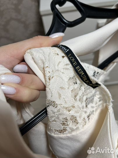 Комбинезон женский 40 42 летний