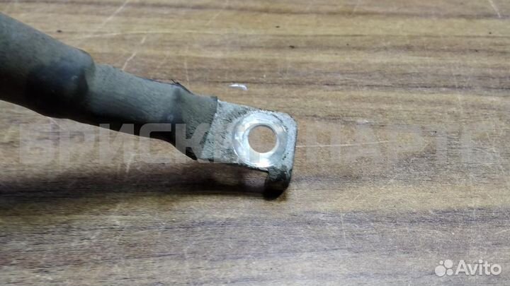 Клемма аккумулятора Киа Маджентис 2