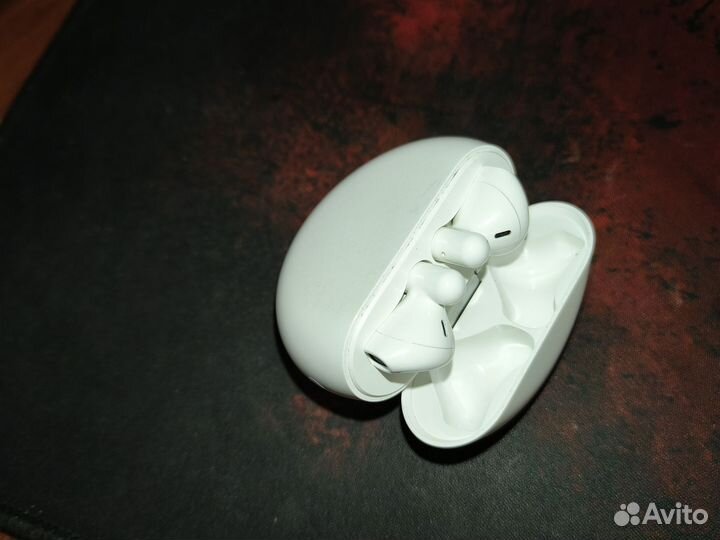 Huawei freebuds 3