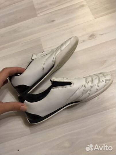 Степки для тхэквондо