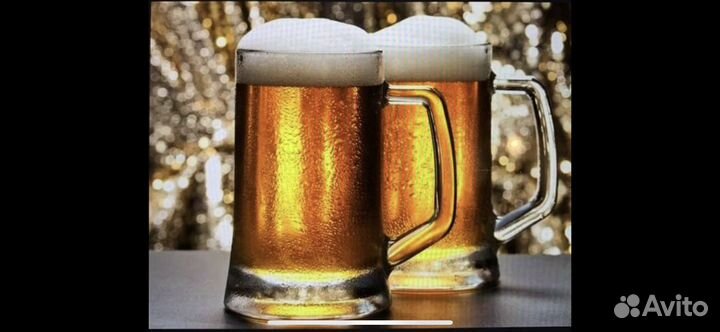 Рабочий цеха розлива