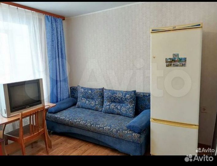 Диван раскладной бу