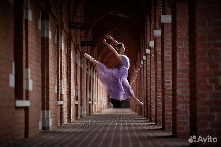 Семейный и свадебный фотограф Тула/Тульская обл