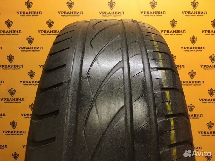 КАМА Кама-Евро-129 205/55 R16 91V