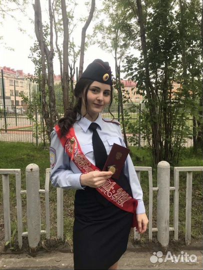 Репетитор по математике