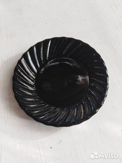 Чайный набор