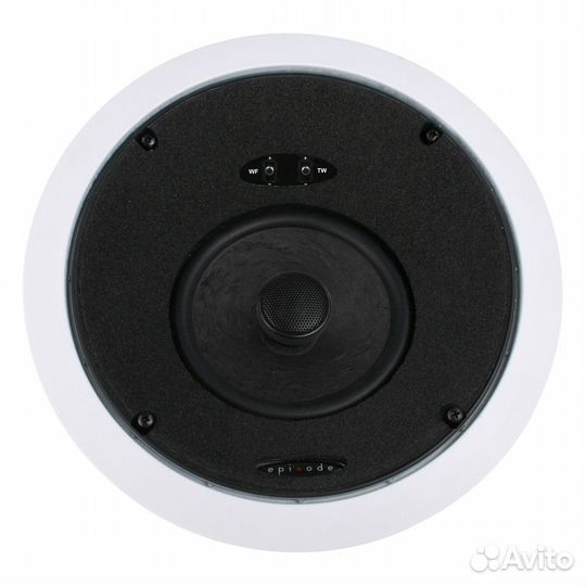 Episode ES-700-point-6