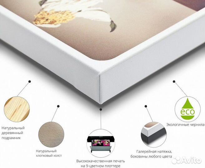 Картина скрудж макдак