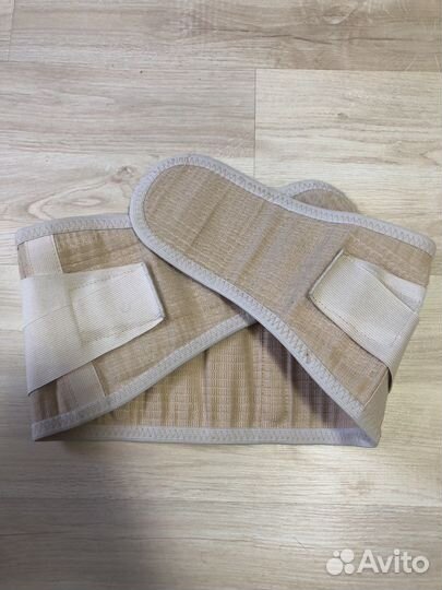 Бандаж для беременных