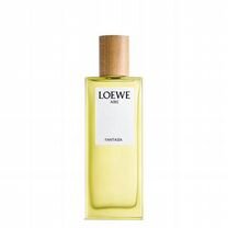 Loewe Aire Fantasia 50 мл