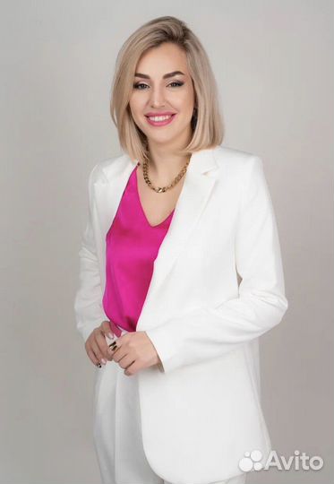 Коуч ICF, коучинг, трансформация мышления