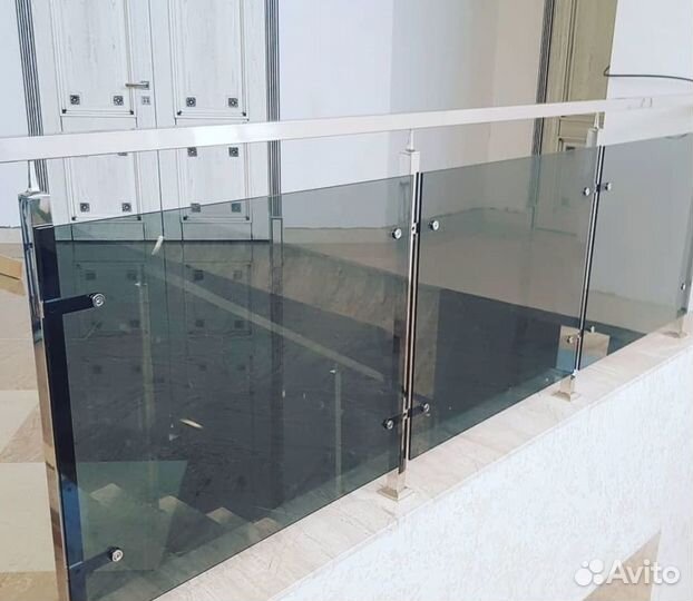 Закаленное стекло по размерам