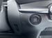 Mazda CX-30 2.0 AT, 2023, 10 км с пробегом, цена 3690000 руб.