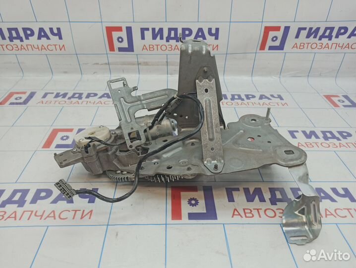 Механизм подъема двери/крышки багажника Cadillac E