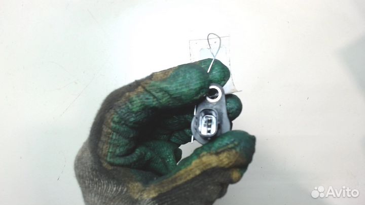 Датчик положения распредвала Lexus NX, 2016