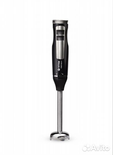 Блендерный набор