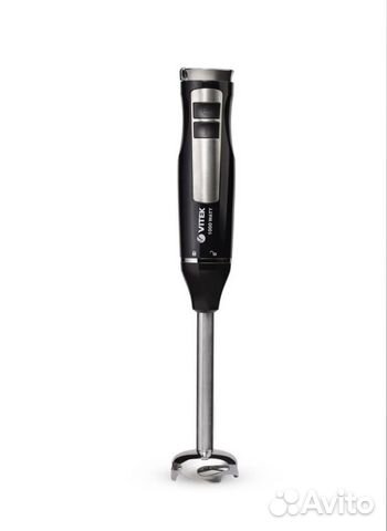 Блендерный набор