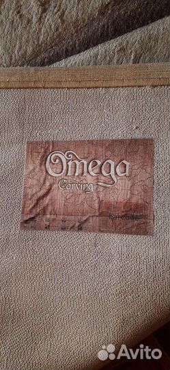 Ковры и паласы