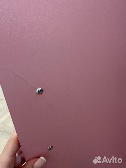 Детская кухня kidkraft