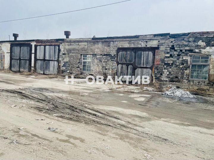Продам помещение свободного назначения, 307.2 м²