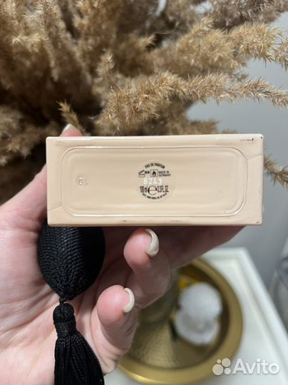 Духи gucci bloom оригинал