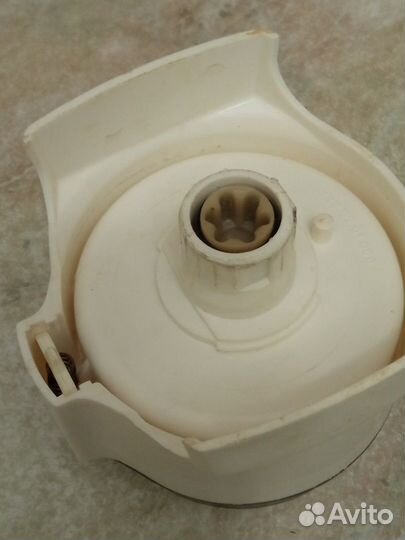 Насадки венчики кофемолка к миксеру СССР