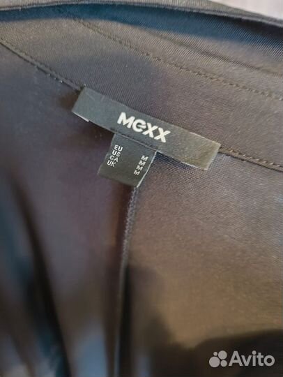 Брюки женские классические 44 46