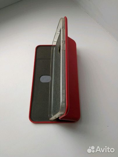 Чехол для Смартфона