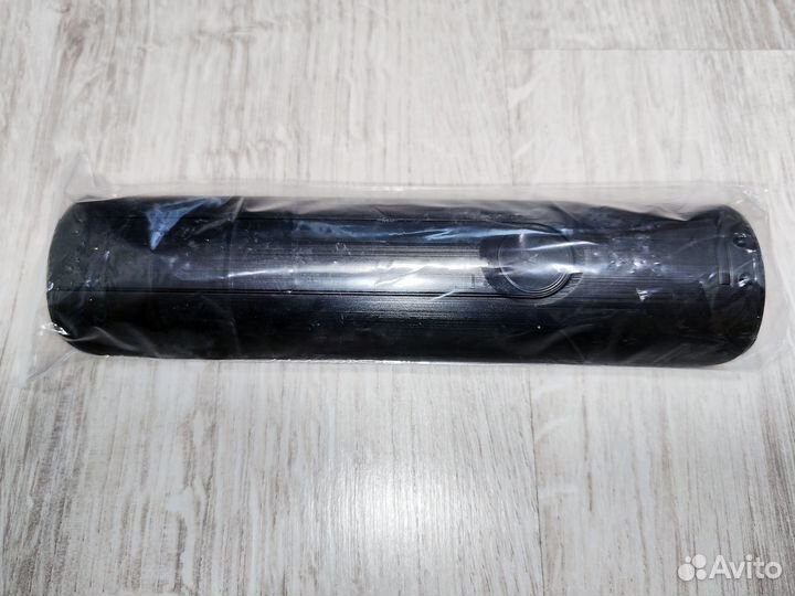 Пульт для телевизора samsung