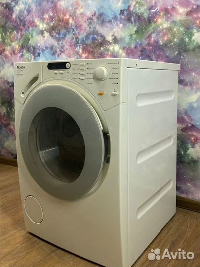 Стиральная машина бу с гарантией и доставкой