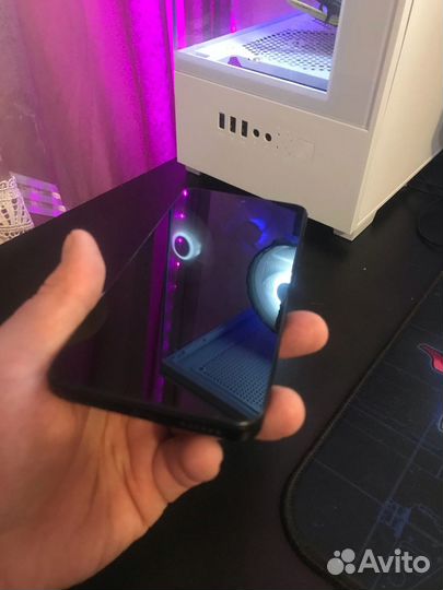 Xiaomi Redmi 12, 8/256 ГБ