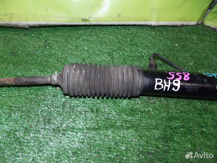 Рейка рулевая subaru BE5,BE9,BEE,BH5,BH9,BHC,BHE l