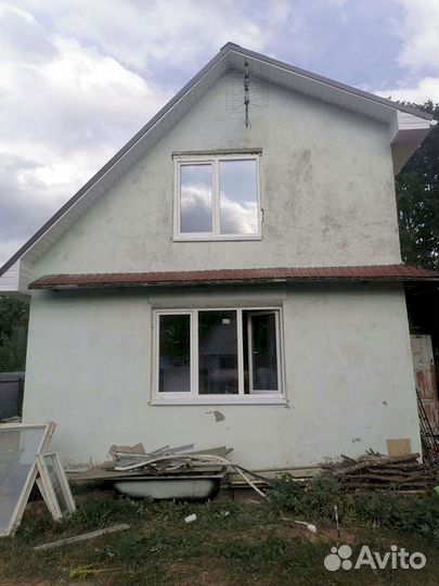 Пластиковые окна пвх/от производителя