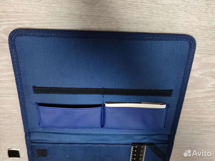 Чехол обложка для планшета универсальный