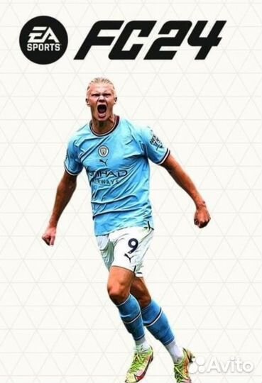 Любые игры на PS